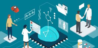 Online Preventative Healthcare Is Now Used By 6 In 10 Us Consumers b2b