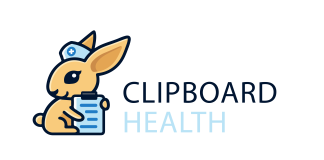 Staffing And Wage Access Are Getting A Digital Makeover As Healthcare Delivery Evolves b2b