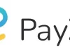 A Health Financing Platform Called Payzen Has Roughly $200 Million b2b