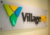 Villagemd, Backed By Walgreens, Is On The Verge Of A $9 Billion Summit Health Deal b2b