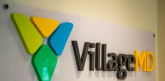 Villagemd, Backed By Walgreens, Is On The Verge Of A $9 Billion Summit Health Deal b2b