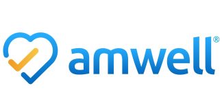 Amwell Believes That The Future Of Telehealth Will Go Beyond Video Visits b2b