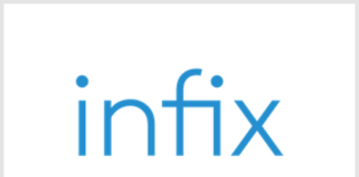Infix Support, A Scottish Healthtech Startup, Has Won A Contract With Nhs Lothian b2b