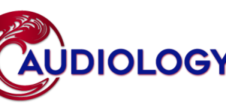 Rithesh Menon, A Serial Entrepreneur, Acquires The B2b Healthcare Platform Audiology Plus b2b