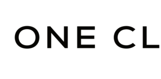 Digital Access And Consumer-Directed Payments Are Reshaping Healthcare b2b