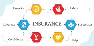To Increase Its Embedded Insurance Offerings, Cover Genius Raises $70m b2b