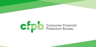 Are Payment Plans the Answer to the Pervasive Medical Debt Default? b2b