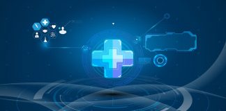 Behavioral And Technological Changes Are Required To Reduce Paper Use In Healthcare b2b