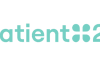 To Expand Its Digital Health Platform, Patient21 Raises $108 Million b2b