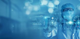 Healthcare Organizations Plan To Use Real-Time Payments In 92% Of Cases b2b