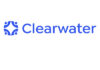 Google acquisition Wiz, Clearwater CancerX