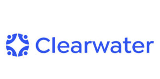 Google Acquires Wiz for $32B, Clearwater Joins CancerX for Cybersecurity Google acquisition Wiz, Clearwater CancerX