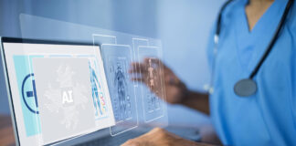 How AI is Transforming Healthcare Payments – Benefits and Future Trends Healthcare Payments