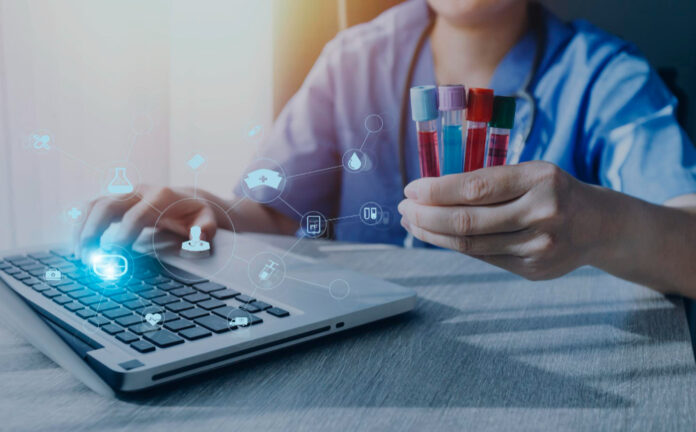 Cloud-based HPC