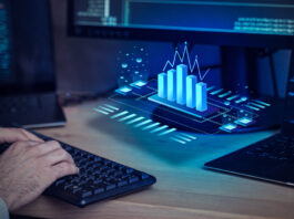 How to Implement a Scalable Data Management Strategy for B2B Businesses Scalable Data Management