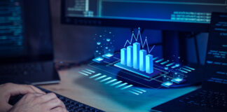 How to Implement a Scalable Data Management Strategy for B2B Businesses Scalable Data Management