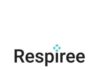 Respiree Raises $11.6M Series A to Scale AI-Powered Healthtech Platform Globally AI-Powered Healthtech