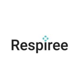 Respiree Raises $11.6M Series A to Scale AI-Powered Healthtech Platform Globally AI-Powered Healthtech