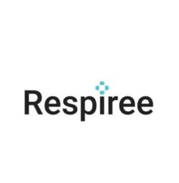 Respiree Raises $11.6M Series A to Scale AI-Powered Healthtech Platform Globally AI-Powered Healthtech
