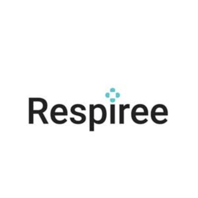 AI-Powered Healthtech