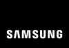 Samsung Xealth acquisition