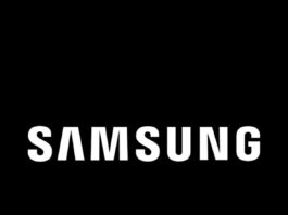 Samsung Acquires Xealth to Expand Mobile Healthcare Platform Samsung Xealth acquisition