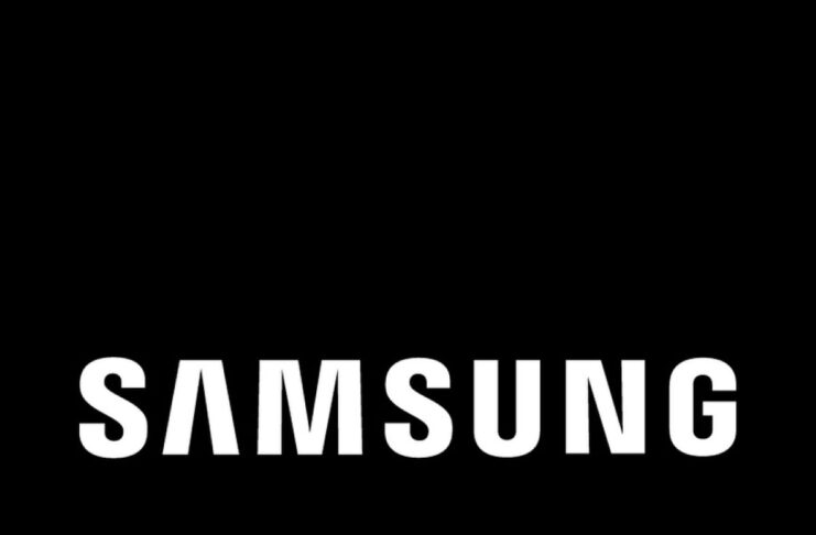 Samsung Acquires Xealth to Expand Mobile Healthcare Platform Samsung Xealth acquisition
