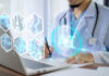 Reveal HealthTech Secures $7.2M to Scale AI-Driven Healthcare Solutions AI-driven healthcare