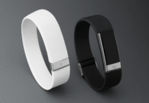 WHOOP Launches Labs for Deeper Health Insights WHOOP Launches Labs for Deeper Health Insights