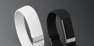 WHOOP Launches Labs for Deeper Health Insights WHOOP Launches Labs for Deeper Health Insights