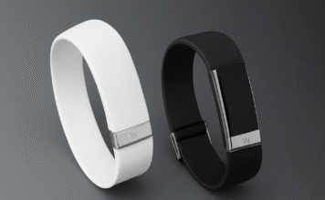 WHOOP Launches Labs for Deeper Health Insights WHOOP Launches Labs for Deeper Health Insights