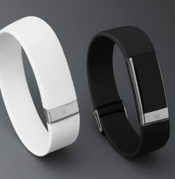 WHOOP Launches Labs for Deeper Health Insights WHOOP Launches Labs for Deeper Health Insights