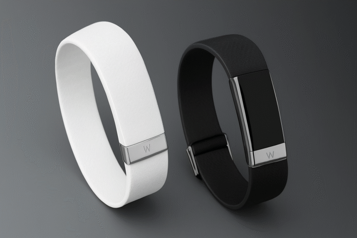 WHOOP Launches Labs for Deeper Health Insights