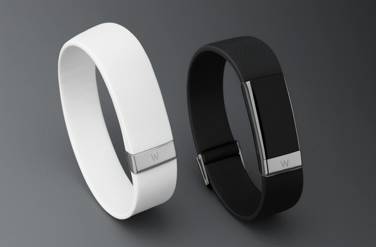 WHOOP Launches Labs for Deeper Health Insights WHOOP Launches Labs for Deeper Health Insights