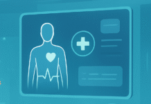 Dutch Team Explores Karnataka’s Growing AI Health-Tech Dutch Team Explores Karnataka’s Growing AI Health-Tech