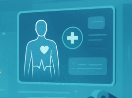 Dutch Team Explores Karnataka’s Growing AI Health-Tech Dutch Team Explores Karnataka’s Growing AI Health-Tech