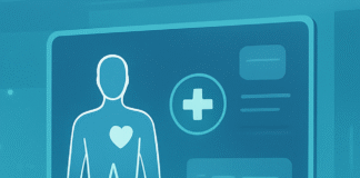 Dutch Team Explores Karnataka’s Growing AI Health-Tech Dutch Team Explores Karnataka’s Growing AI Health-Tech