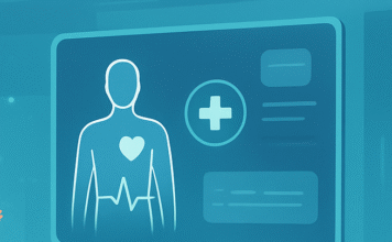 Dutch Team Explores Karnataka’s Growing AI Health-Tech Dutch Team Explores Karnataka’s Growing AI Health-Tech