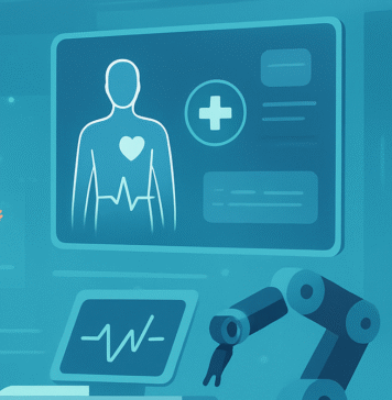 Dutch Team Explores Karnataka’s Growing AI Health-Tech Dutch Team Explores Karnataka’s Growing AI Health-Tech