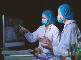 MedTech M&A Trends Shaping Healthcare’s Future MedTech M&A Trends Shaping Healthcare’s Future