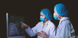 MedTech M&A Trends Shaping Healthcare’s Future MedTech M&A Trends Shaping Healthcare’s Future