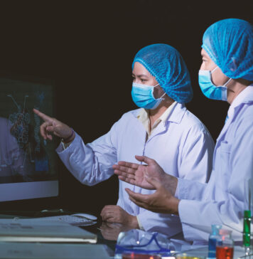 MedTech M&A Trends Shaping Healthcare’s Future MedTech M&A Trends Shaping Healthcare’s Future