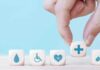 How Ambient AI Is Reducing Physician Burnout in Healthcare Ambient AI, Ambient AI in Healthcare, Physician Burnout, Healthcare AI, Clinical Documentation