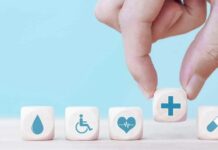 How Ambient AI Is Reducing Physician Burnout in Healthcare Ambient AI, Ambient AI in Healthcare, Physician Burnout, Healthcare AI, Clinical Documentation
