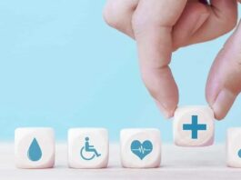 How Ambient AI Is Reducing Physician Burnout in Healthcare Ambient AI, Ambient AI in Healthcare, Physician Burnout, Healthcare AI, Clinical Documentation