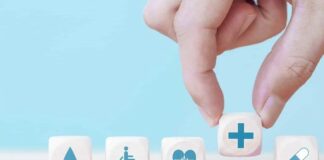 How Ambient AI Is Reducing Physician Burnout in Healthcare Ambient AI, Ambient AI in Healthcare, Physician Burnout, Healthcare AI, Clinical Documentation