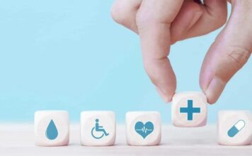 How Ambient AI Is Reducing Physician Burnout in Healthcare Ambient AI, Ambient AI in Healthcare, Physician Burnout, Healthcare AI, Clinical Documentation