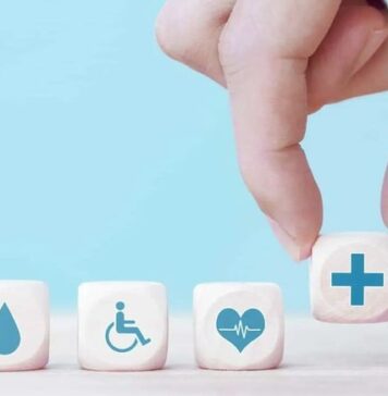 How Ambient AI Is Reducing Physician Burnout in Healthcare Ambient AI, Ambient AI in Healthcare, Physician Burnout, Healthcare AI, Clinical Documentation