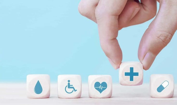 How Ambient AI Is Reducing Physician Burnout in Healthcare Ambient AI, Ambient AI in Healthcare, Physician Burnout, Healthcare AI, Clinical Documentation