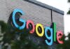 Google Expands AI Healthcare Initiatives in India Google Expands AI Healthcare Initiatives in India